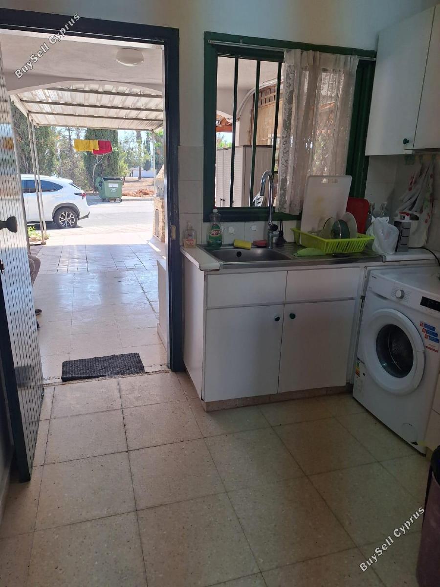 1 bedroom detached house for rent pervolia larnaca 8972353 image 17890271