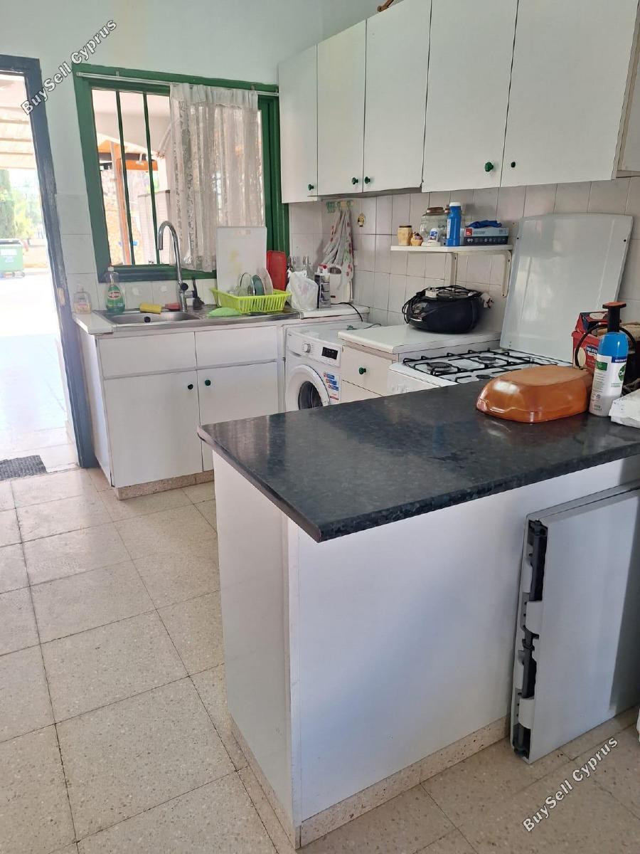 1 bedroom detached house for rent pervolia larnaca 8972353 image 17890273