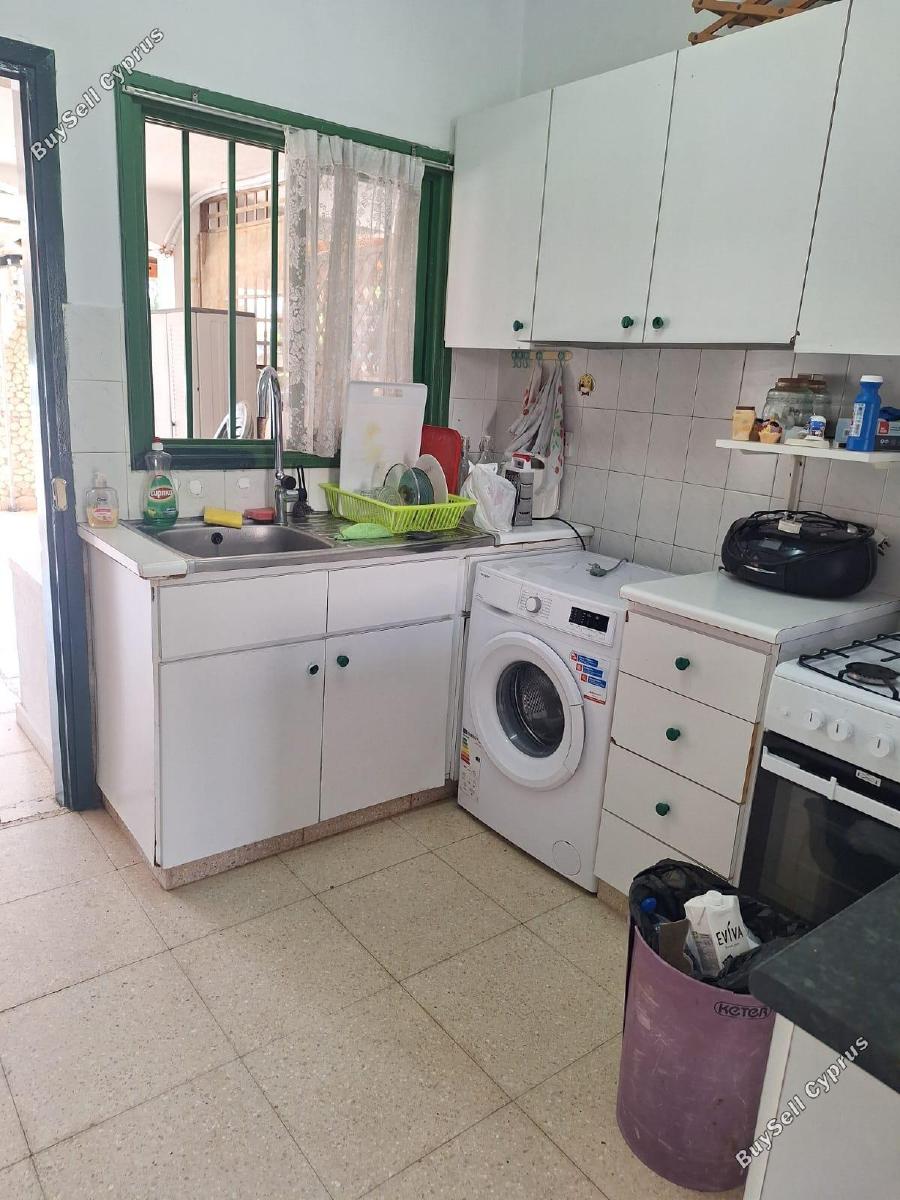 1 bedroom detached house for rent pervolia larnaca 8972353 image 17890275