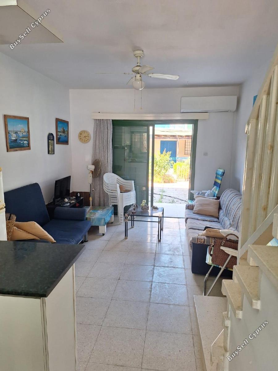 1 bedroom detached house for rent pervolia larnaca 8972353 image 17890276
