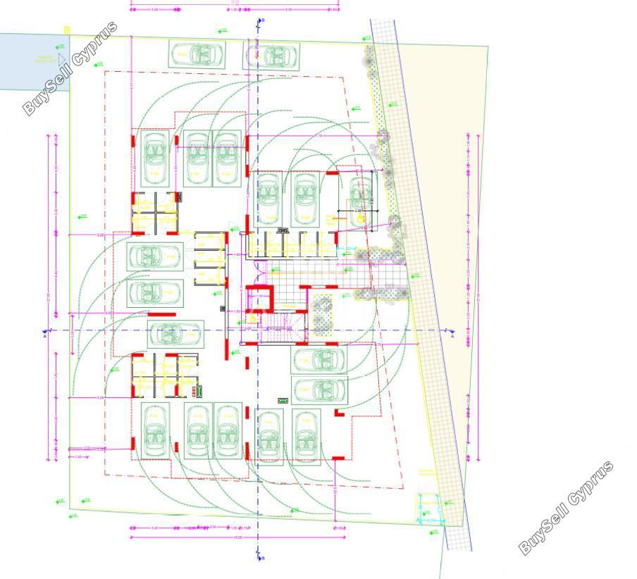 1 bedroom penthouse for sale aradippou larnaca 8936353 image 17639054