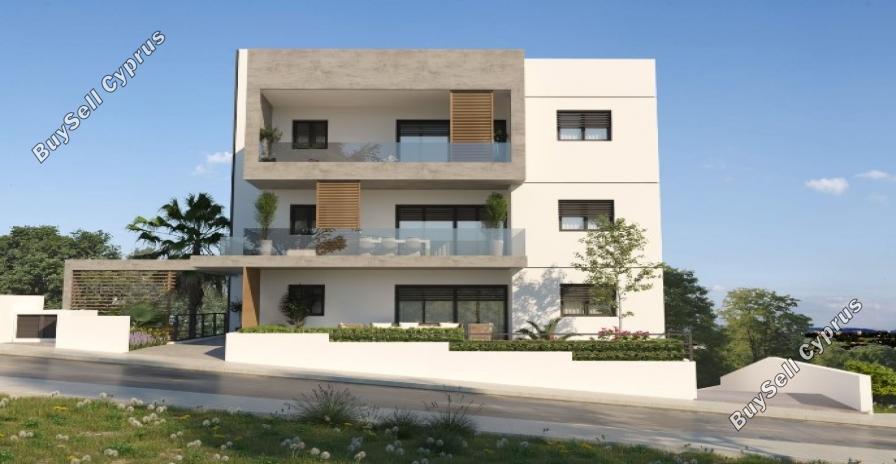 1 bedroom penthouse for sale kato deftera nicosia 1853353 image 16193604