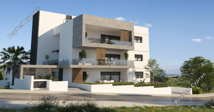 1 bedroom penthouse for sale kato deftera nicosia 1853353 image 16193605