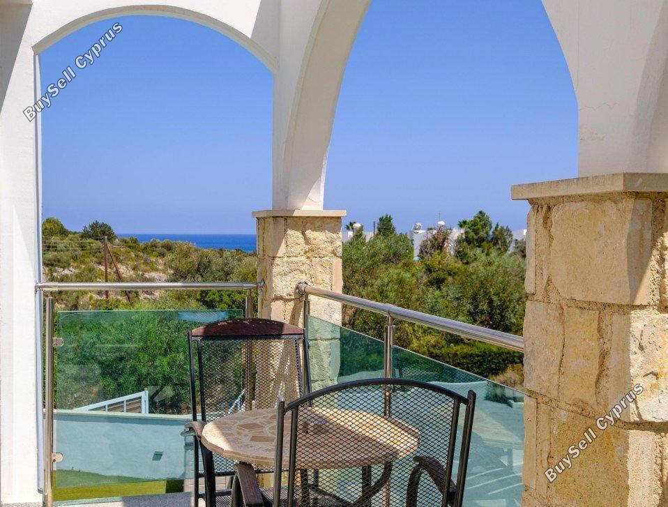 1 Bedroom Apartment for sale in Prodromi, Paphos 15010007
