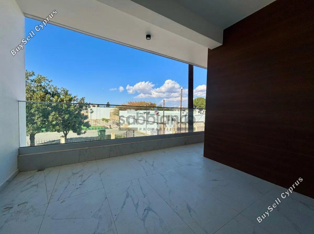 2 bedroom apartment for rent kato lakatamia nicosia 8752353 image 16501427