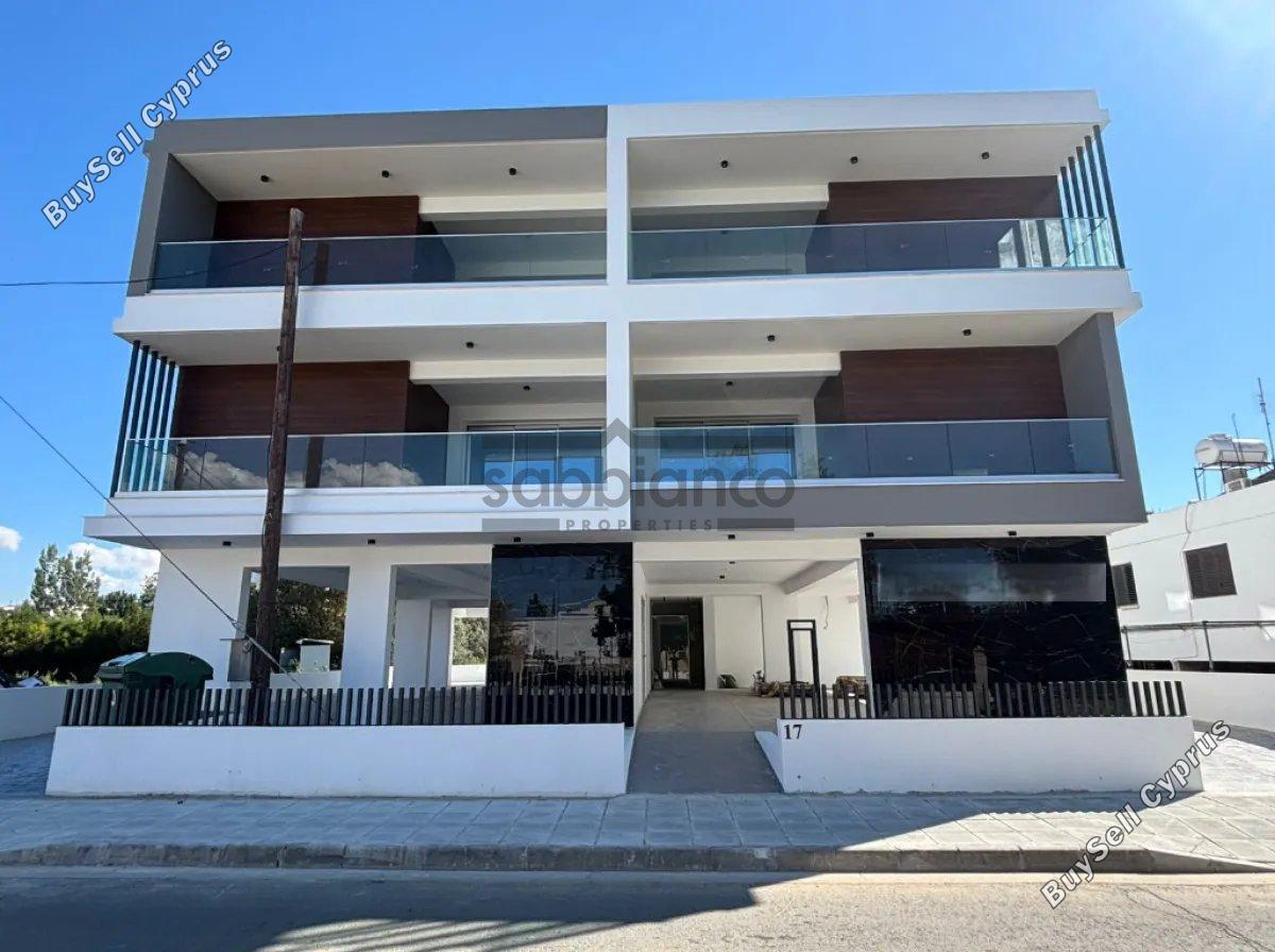 2 bedroom apartment for rent kato lakatamia nicosia 8752353 image 16501428