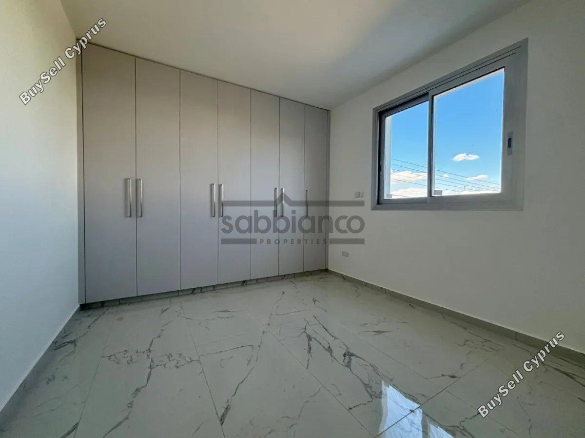 2 bedroom apartment for rent kato lakatamia nicosia 8752353 image 16501430