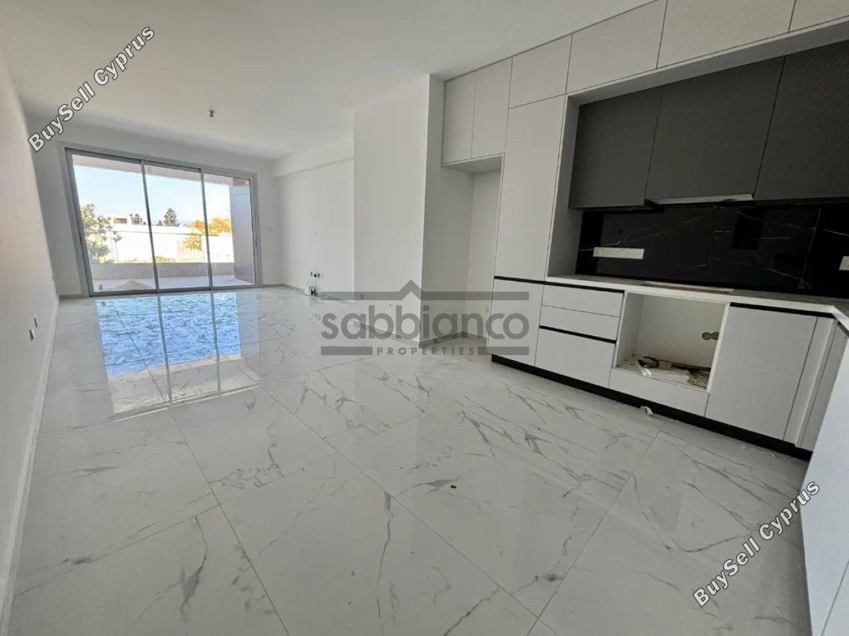 2 bedroom apartment for rent kato lakatamia nicosia 8752353 image 16501432