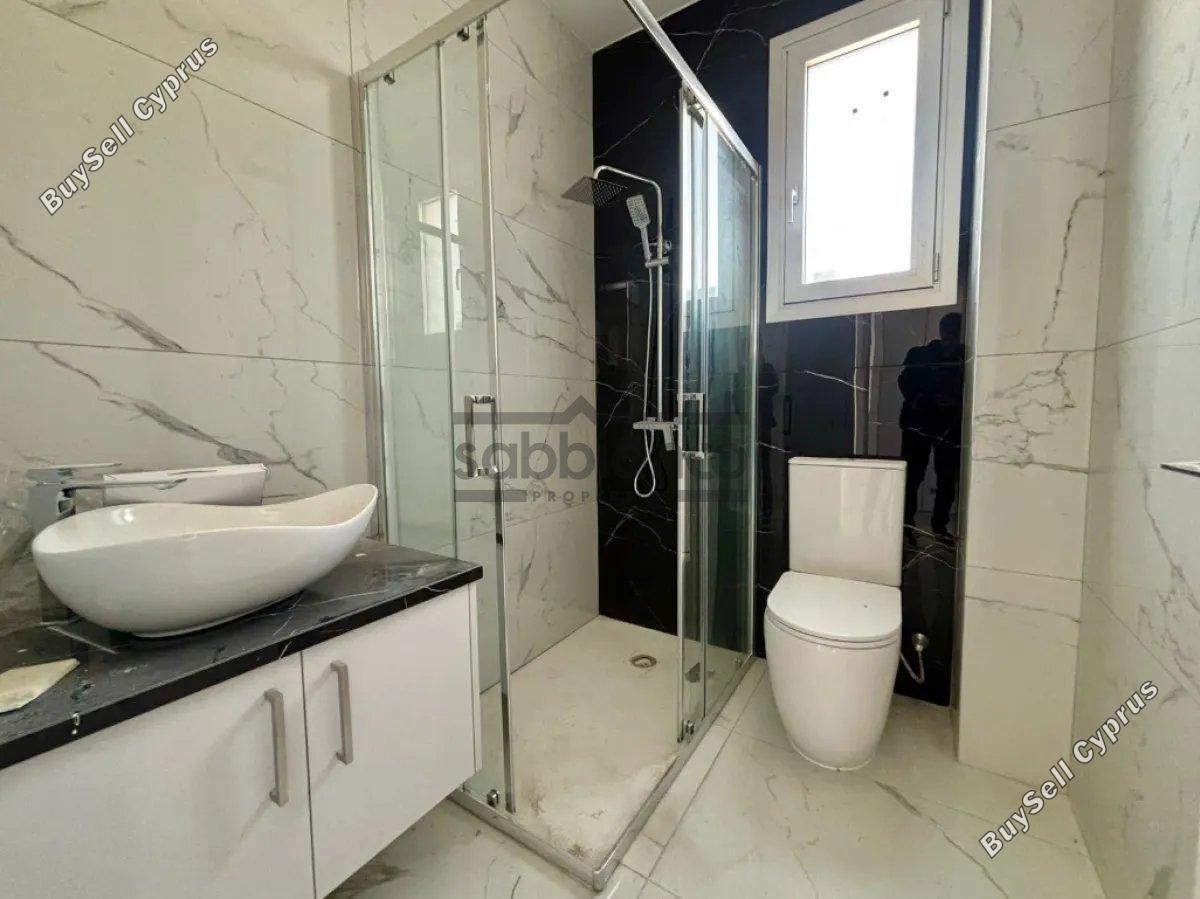 2 bedroom apartment for rent kato lakatamia nicosia 8752353 image 16501438