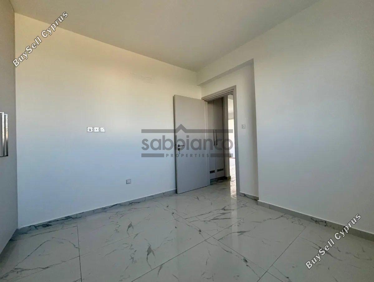 2 bedroom apartment for rent kato lakatamia nicosia 8752353 image 16501441