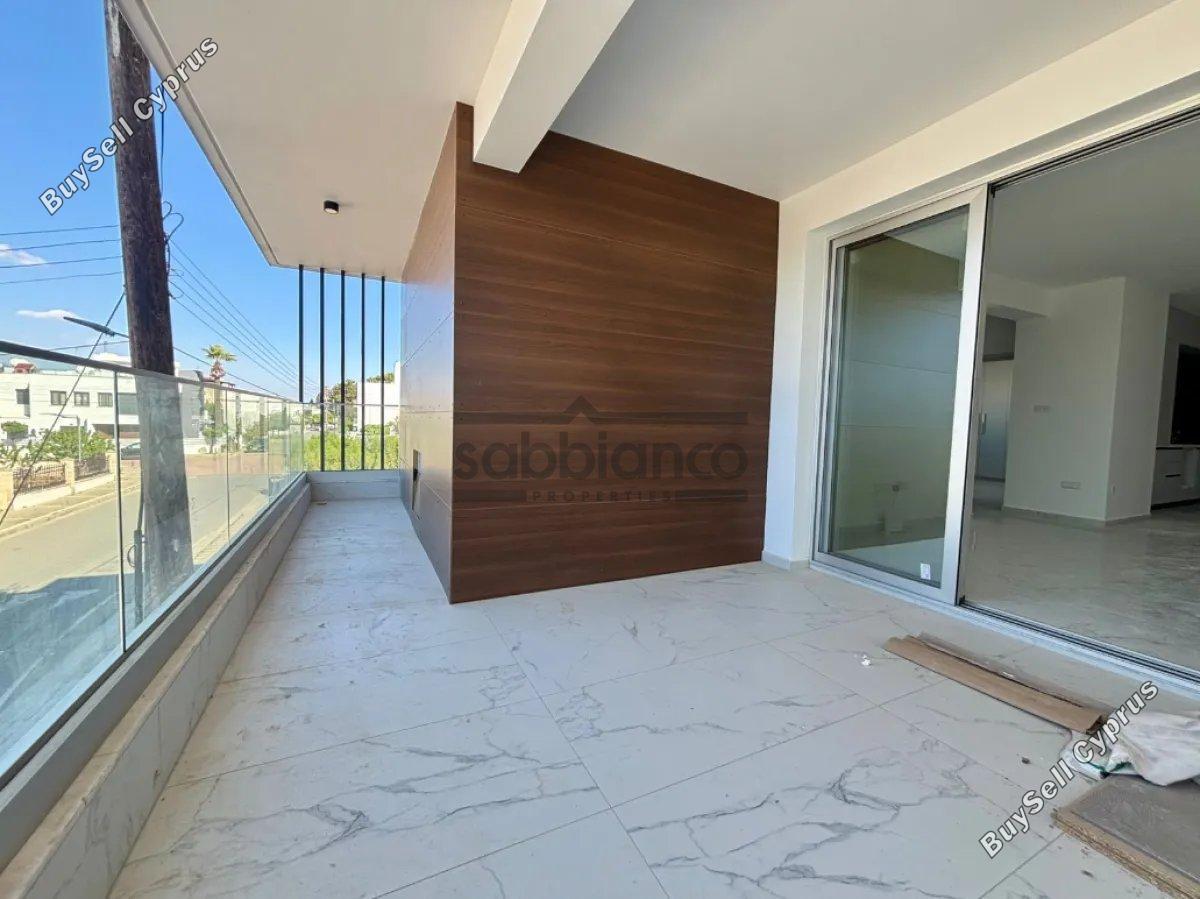 2 bedroom apartment for rent kato lakatamia nicosia 8752353 image 16501443