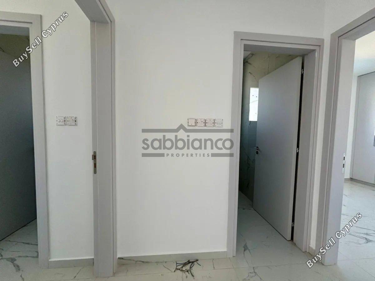 2 bedroom apartment for rent kato lakatamia nicosia 8752353 image 16501444