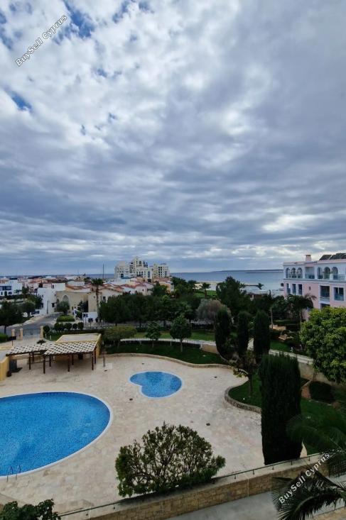 2 bedroom apartment for rent limassol marina limassol 1918353 image 7447507