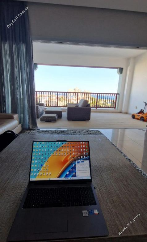 2 bedroom apartment for rent limassol marina limassol 1918353 image 7447508