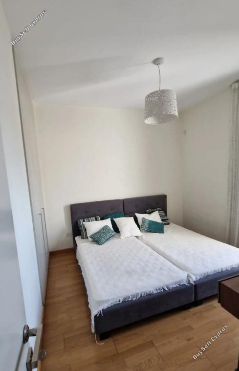 2 bedroom apartment for rent limassol marina limassol 1918353 image 7447509