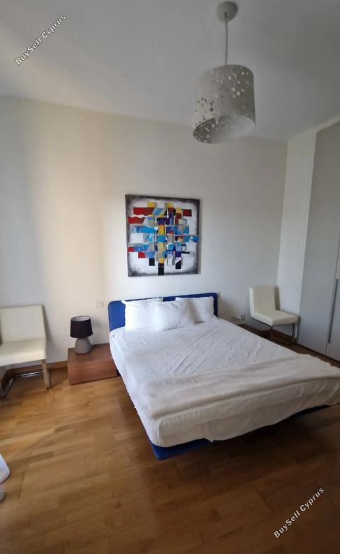 2 bedroom apartment for rent limassol marina limassol 1918353 image 7447510