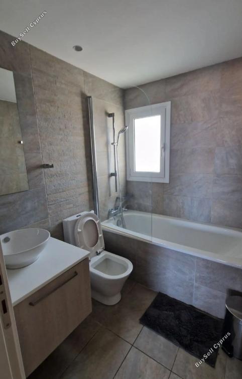 2 bedroom apartment for rent limassol marina limassol 1918353 image 7447511