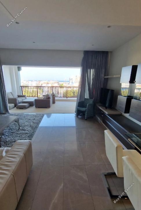 2 bedroom apartment for rent limassol marina limassol 1918353 image 7447514
