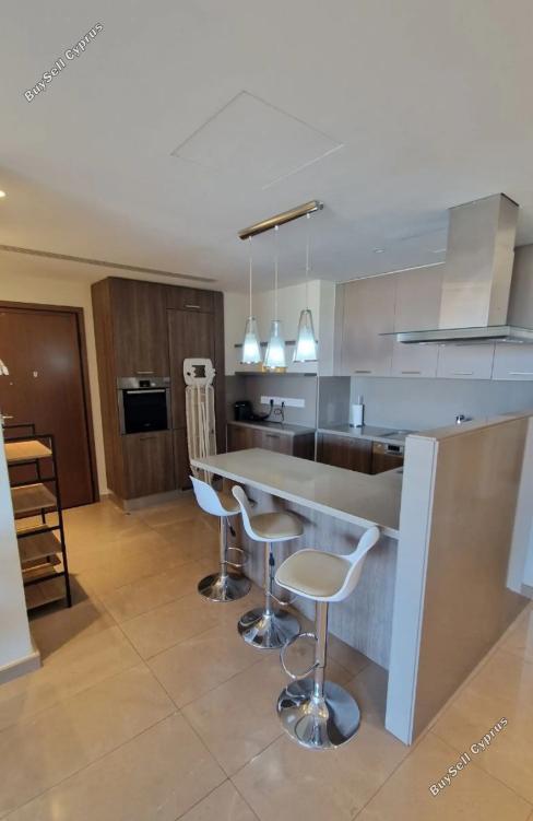 2 bedroom apartment for rent limassol marina limassol 1918353 image 7447516
