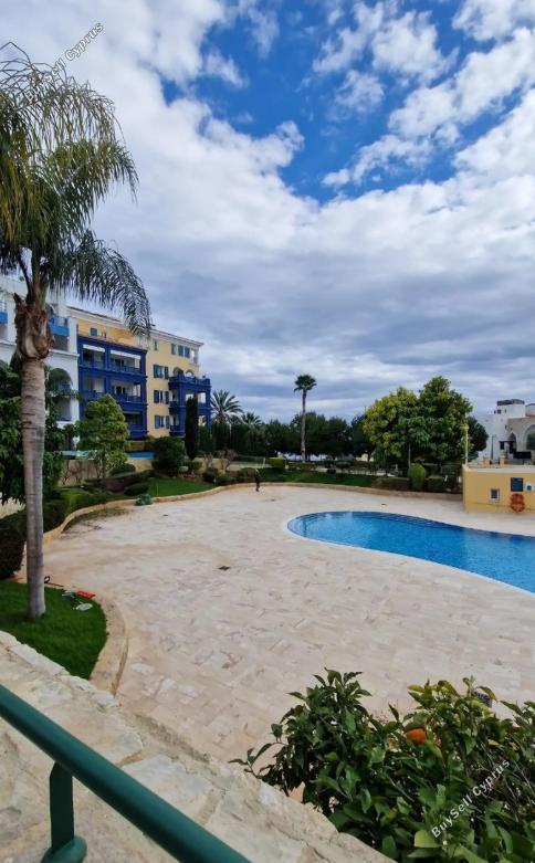 2 bedroom apartment for rent limassol marina limassol 1918353 image 7447518