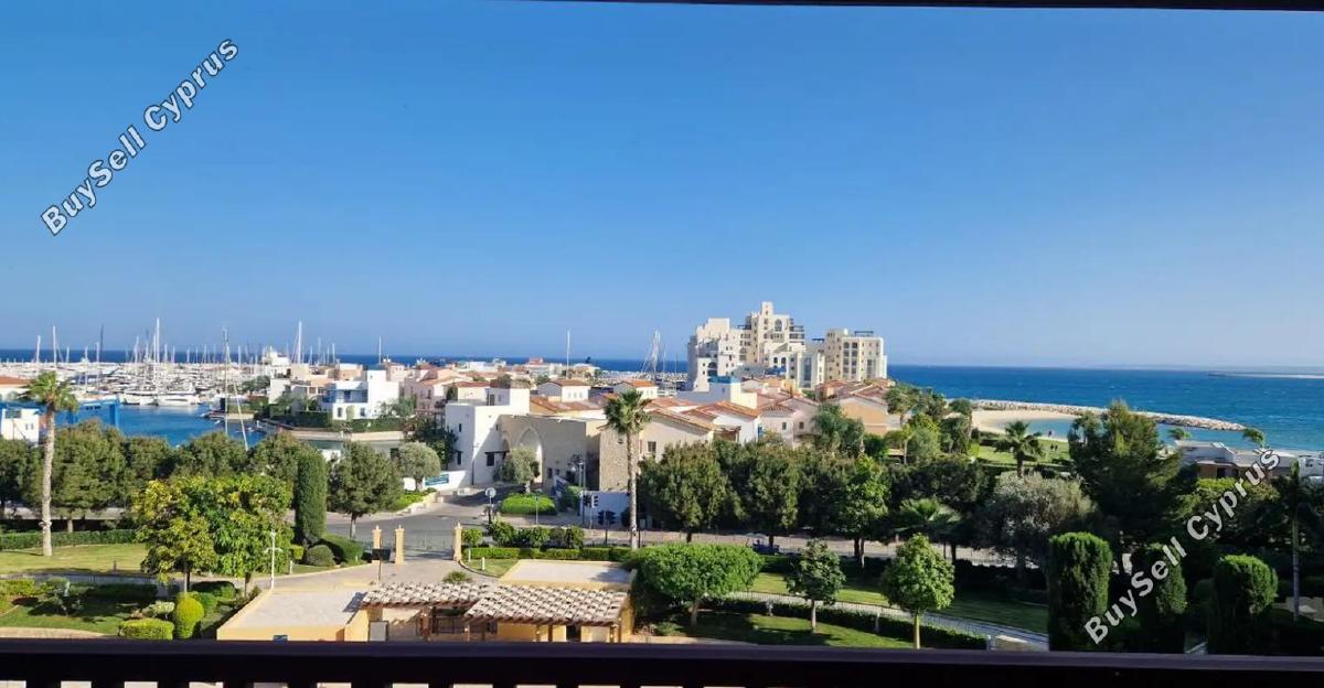 2 bedroom apartment for rent limassol marina limassol 1918353 image 7447520