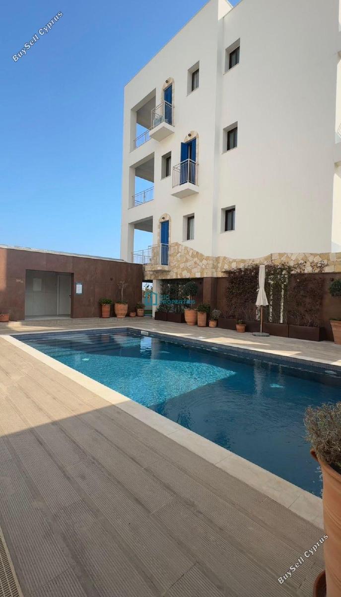 2 bedroom apartment for rent oroklini larnaca 8369353 image 14988977
