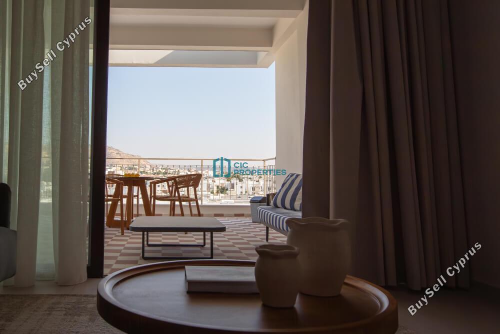 2 bedroom apartment for rent oroklini larnaca 8369353 image 14988986