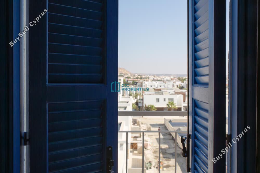 2 bedroom apartment for rent oroklini larnaca 8369353 image 14988987