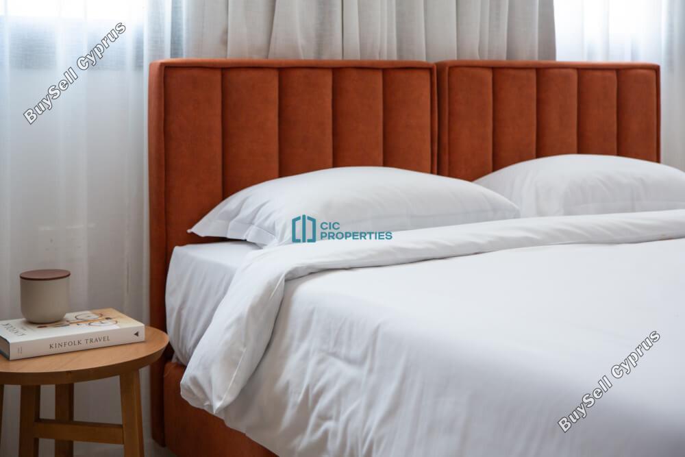 2 bedroom apartment for rent oroklini larnaca 8369353 image 14988988