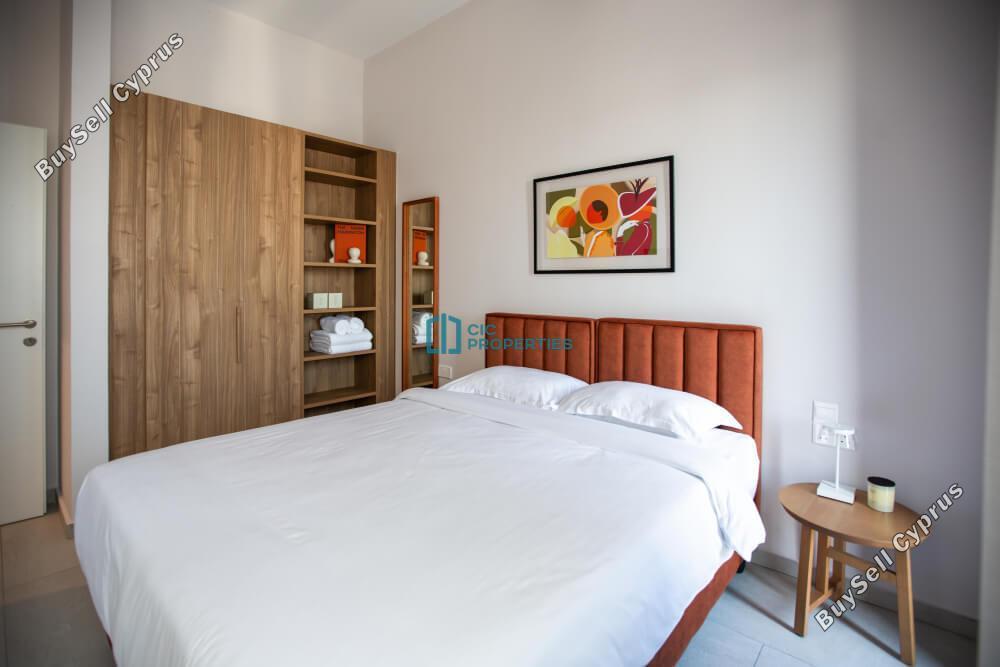 2 bedroom apartment for rent oroklini larnaca 8369353 image 14988989