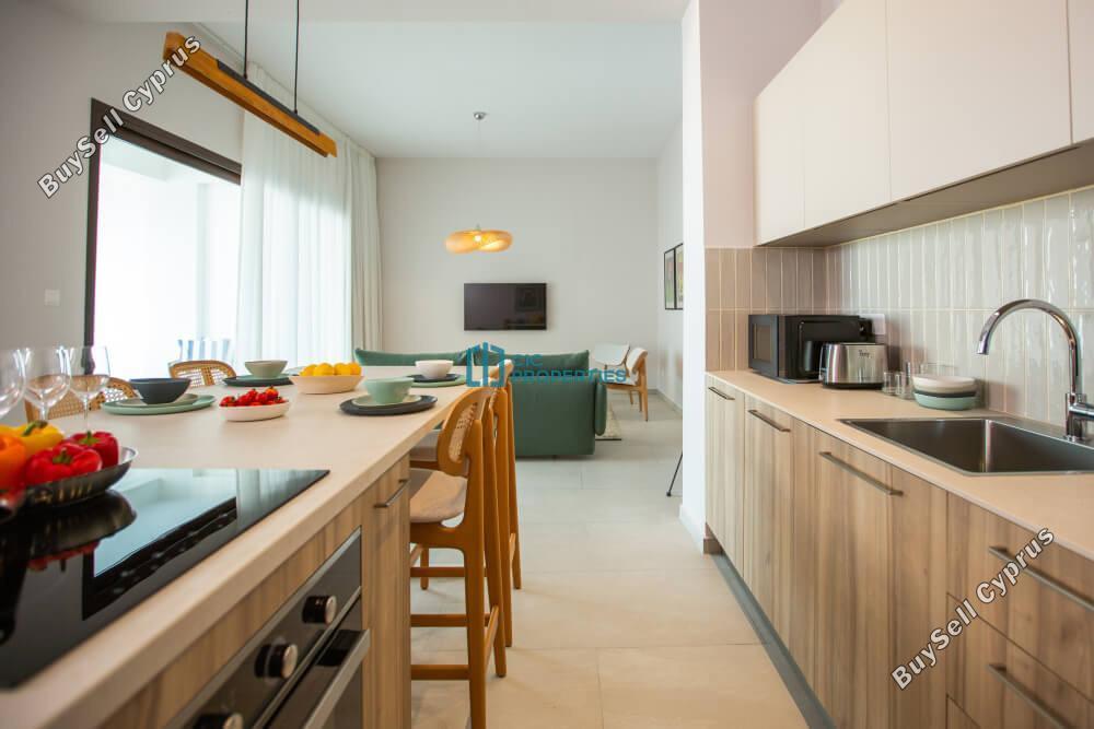 2 bedroom apartment for rent oroklini larnaca 8369353 image 14988991