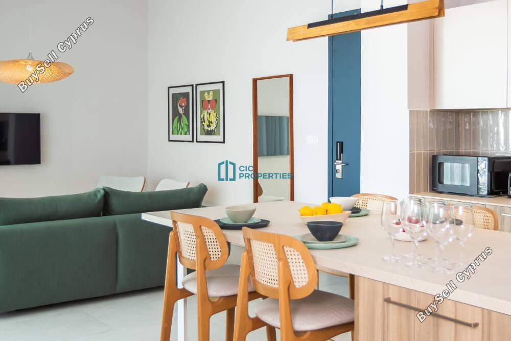 2 bedroom apartment for rent oroklini larnaca 8369353 image 14988992