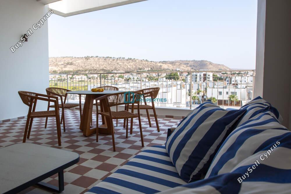 2 bedroom apartment for rent oroklini larnaca 8369353 image 14988993