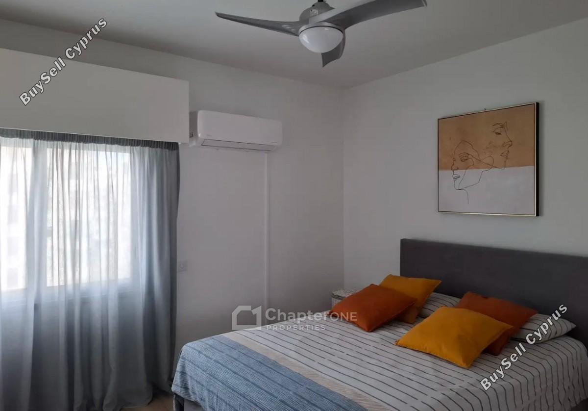 2 bedroom apartment for sale acropolis nicosia 8982353 image 17965733