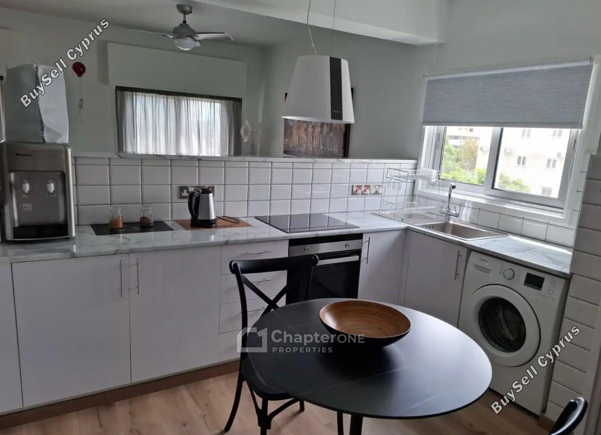 2 bedroom apartment for sale acropolis nicosia 8982353 image 17965735
