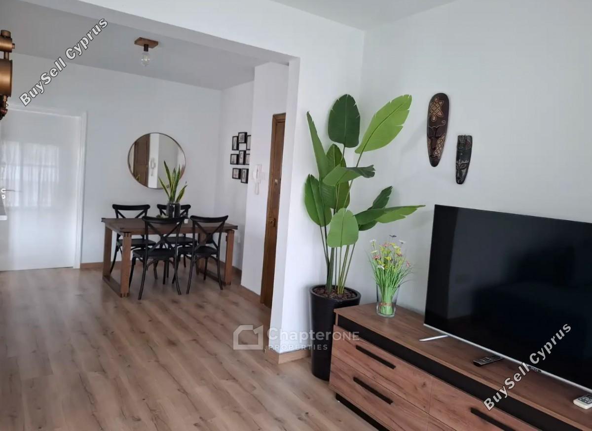 2 bedroom apartment for sale acropolis nicosia 8982353 image 17965736