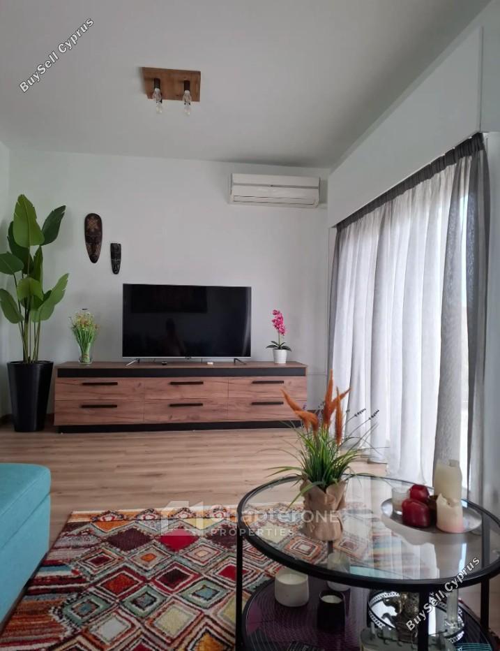 2 bedroom apartment for sale acropolis nicosia 8982353 image 17965737