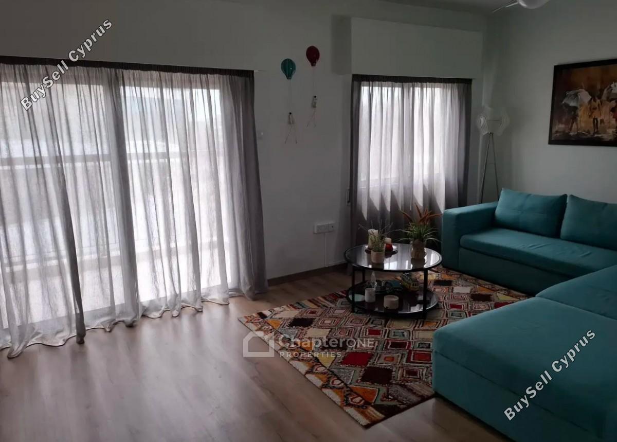 2 bedroom apartment for sale acropolis nicosia 8982353 image 17965738