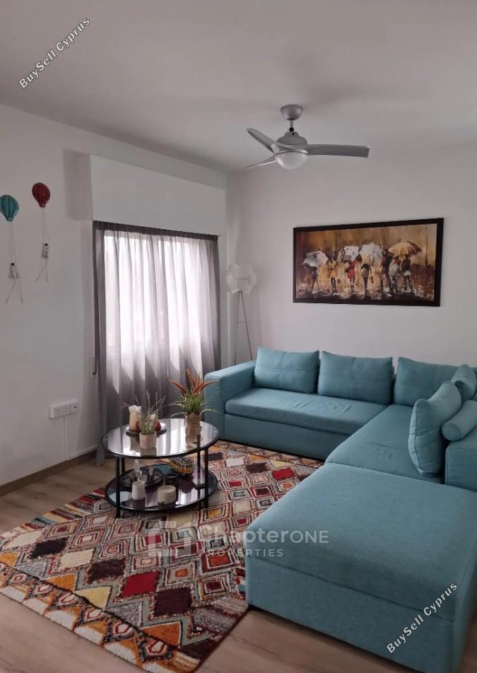 2 bedroom apartment for sale acropolis nicosia 8982353 image 17965741