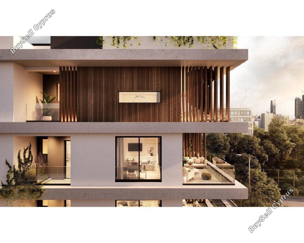 2 bedroom apartment for sale agia zoni limassol 1614353 image 5487746