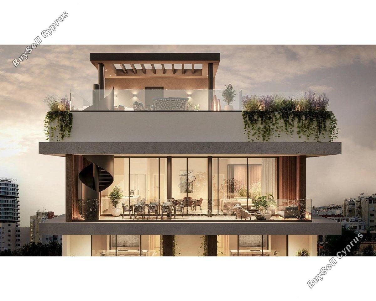 2 bedroom apartment for sale agia zoni limassol 1614353 image 5487754
