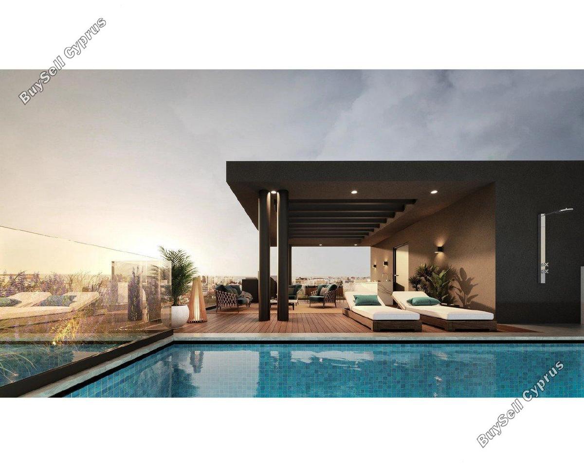 2 bedroom apartment for sale agia zoni limassol 1614353 image 5487756