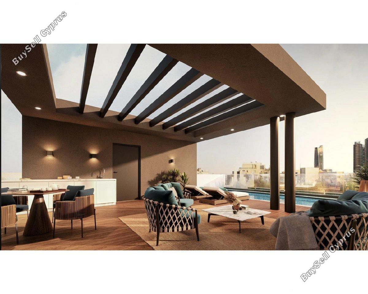 2 bedroom apartment for sale agia zoni limassol 1614353 image 5487757