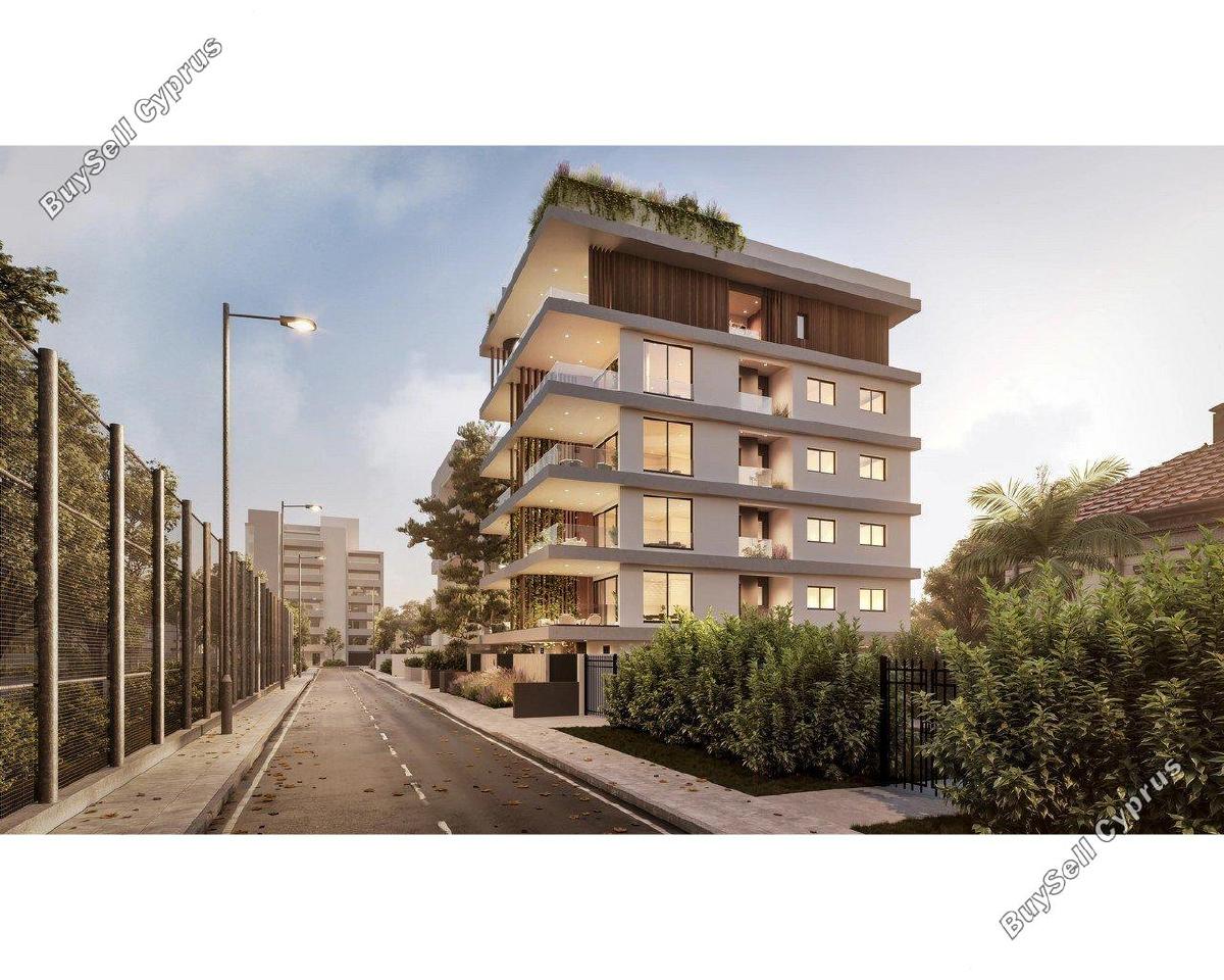 2 bedroom apartment for sale agia zoni limassol 1614353 image 5487759