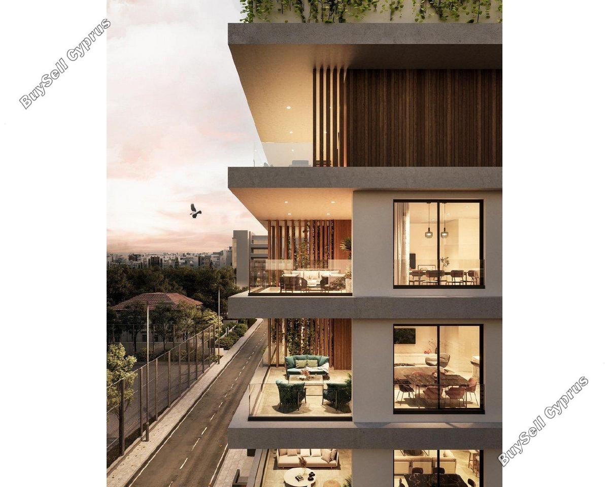 2 bedroom apartment for sale agia zoni limassol 1614353 image 5487765