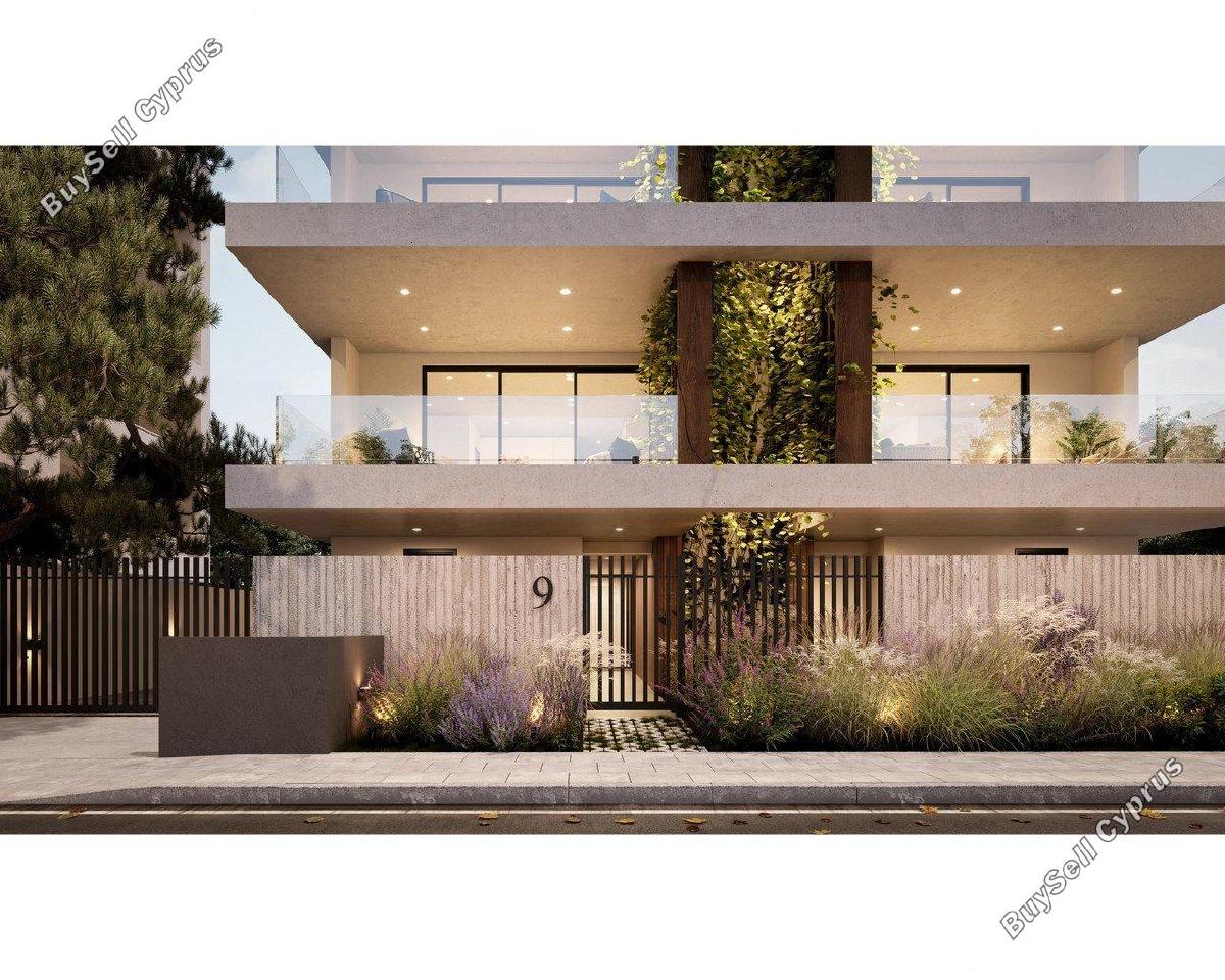 2 bedroom apartment for sale agia zoni limassol 1614353 image 5487770