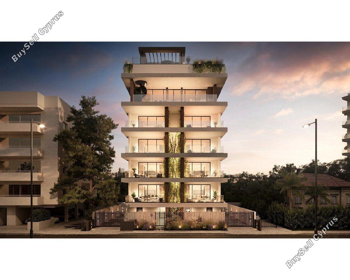 2 bedroom apartment for sale agia zoni limassol 1614353 image 5487773