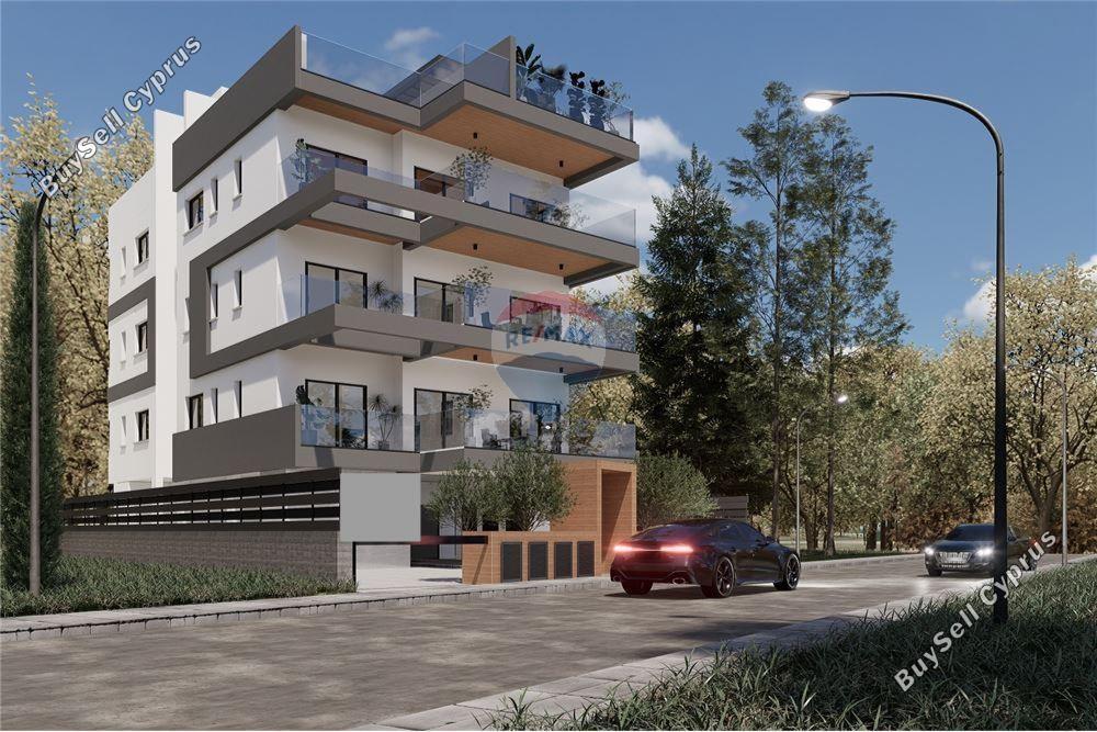 2 bedroom apartment for sale agios athanasios limassol 8317353 image 14805098