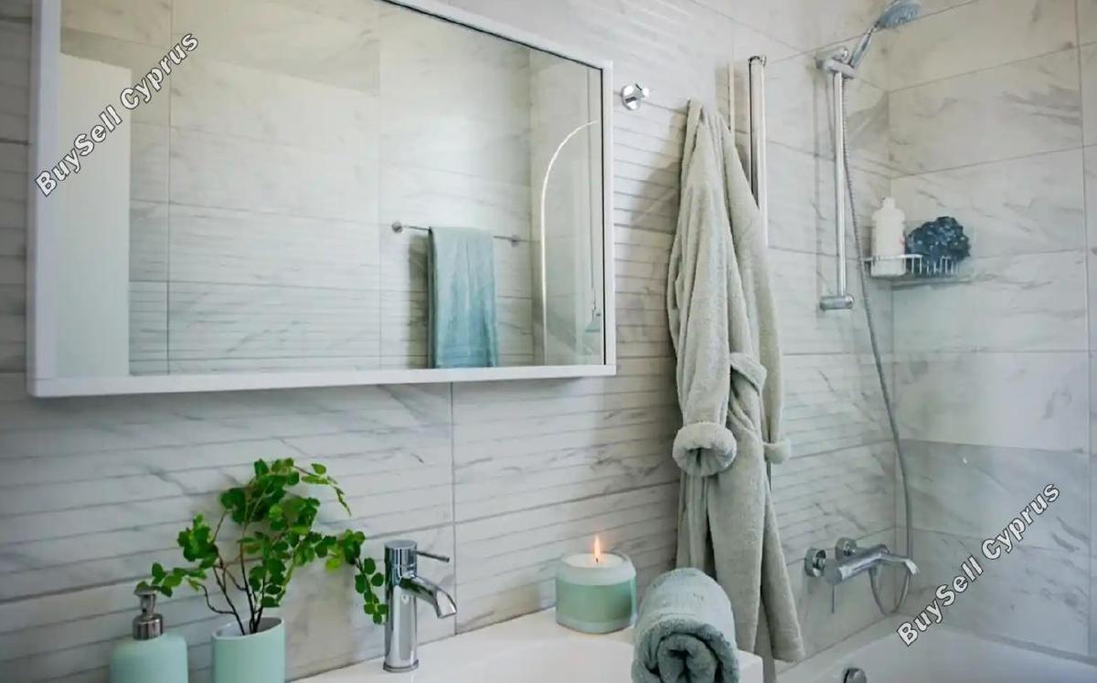 2 bedroom apartment for sale agios tychonas limassol 1519353 image 15487136