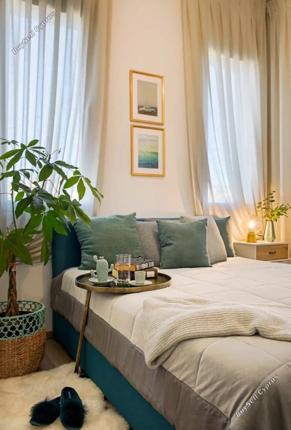 2 bedroom apartment for sale agios tychonas limassol 1519353 image 15487137